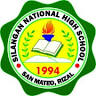Silangan National High School