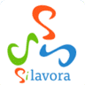 Regione Siciliana - Circoscrizione Del Lavoro