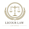Lecour Law