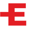 SILBA-Elstav s.r.o. - stavební firma, stavebnictví, stavební práce, výstavba, rekonstrukce Plzeň