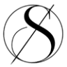 Silbernadel Couture