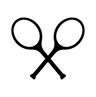 Silbon