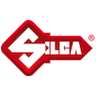 Silca