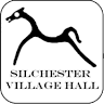 Silchester Village Hall