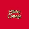 Sileby Cottage