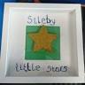 Sileby Little Stars Pre-school