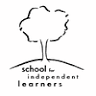 School for Independent Learners