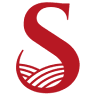 Winnica Silensi