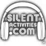 Silent Activities of NJ