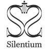 Silentium - pogrebne usluge