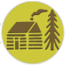 Silent Spring Resort
