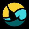 Silent Wake, LLC