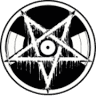 Silent Watcher Records