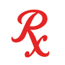 Siler City Pharmacy
