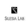 Silesia Lab sp. z o.o. - Laboratorium Badań Środowiska