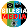 SilesiaMedia.pl