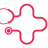 Przychodnia Silesia Medical