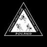 Silesian Cage Club