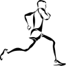 SilesiaRunner.pl - Trener biegania