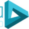 Silesia Startup - biura do wynajęcia, coworking