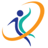 Silhouette Health & Wellness