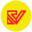 Silicon Valley - SM Cauayan