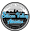 Silicon Valley Athletics - Personal Trainer Sunnyvale