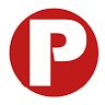 Silipainter GmbH