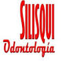SILISQUI ODONTOLOGÍA