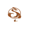 Silk C Day Spa