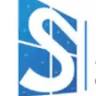 Silk Cleaning & Services