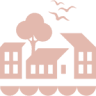 Silkeborg Kalder
