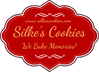 Silke's Cookies Corporate Office