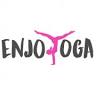 EnjoYoga | Hamburg | Silke Ulmer | Yoga Lehrerin und Yoga und Krebs-Trainerin