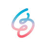 SILKKI shop