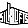 SilkLofts