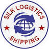 SILK International Shipping & Moving Services Lahore