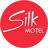 Silk Motel