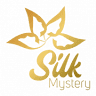 Silkmystery, Lda