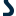 Silko Ali Group