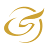 Silk Path Grand Sapa Resort & Spa