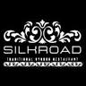 Silk Road Uyghur Restaurant