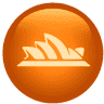 The Silk Road Bistro