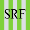 Silk Road Fibers