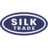 Silk Trade d.o.o.