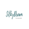 SilkyDream