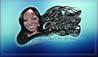 SilkySmooth Creations LLC