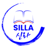 Silla