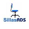 Office Chairs ADS