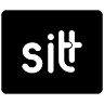 Sillas de Oficina Sitt